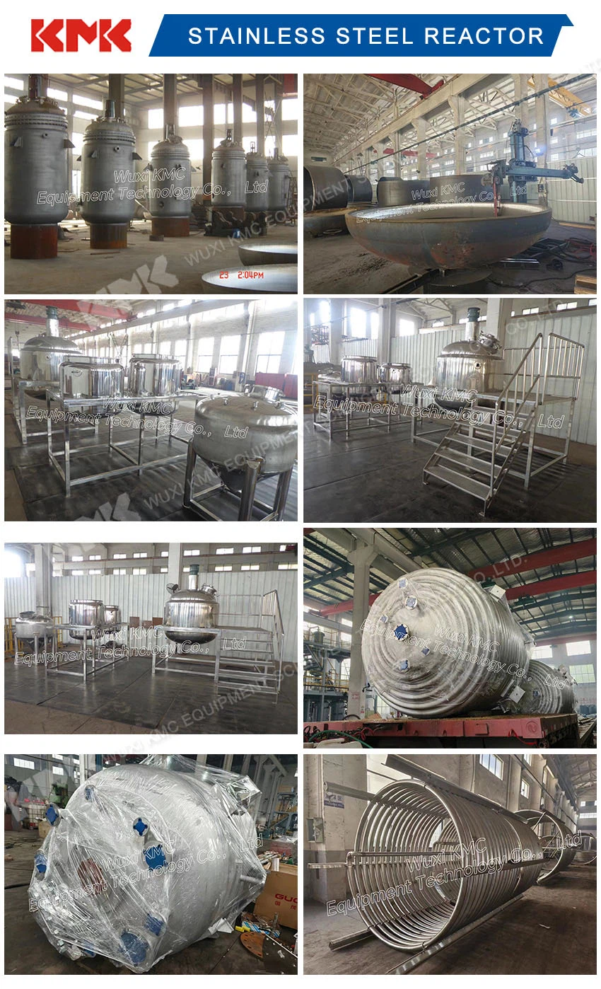product-850-1398 product-850-1398