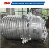 不飽和ポリエステル樹脂ケトル